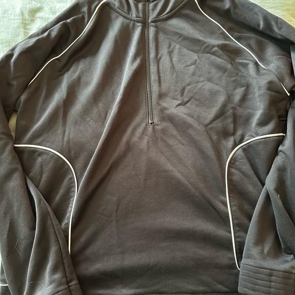 Good American Hoodie (lot) - Picture 5 of 8